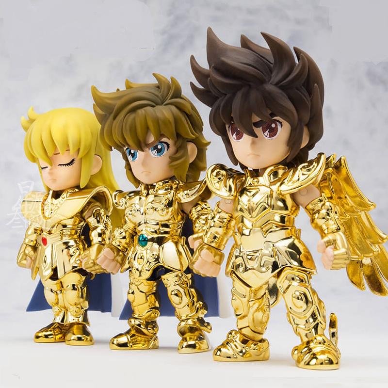 二次元文化入侵的原因,警惕二次元日本文化入侵