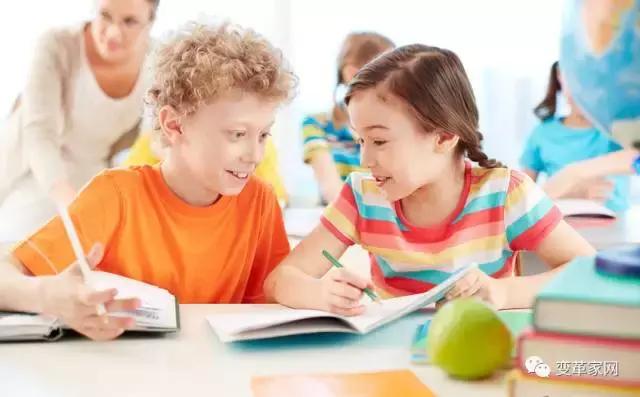 英语培训老师的内幕,少儿英语培训机构话术