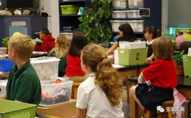 英语培训老师的内幕,少儿英语培训机构话术