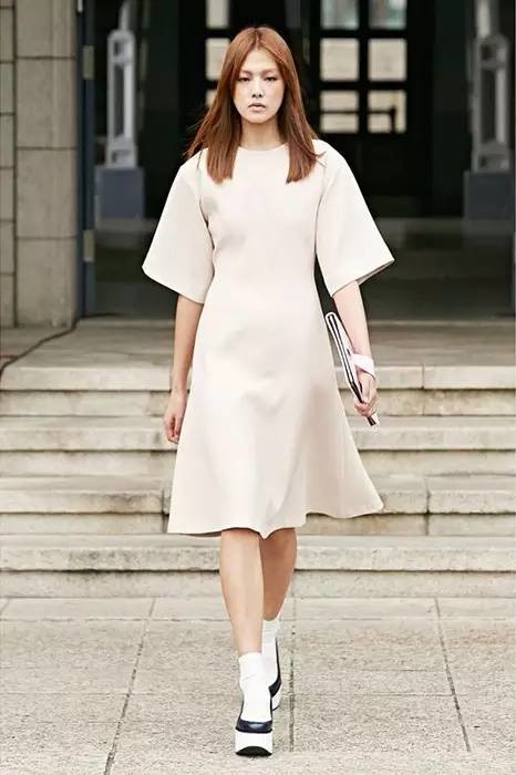 想要跟别人不一样要怎么做,想跟别人不一样怎么办