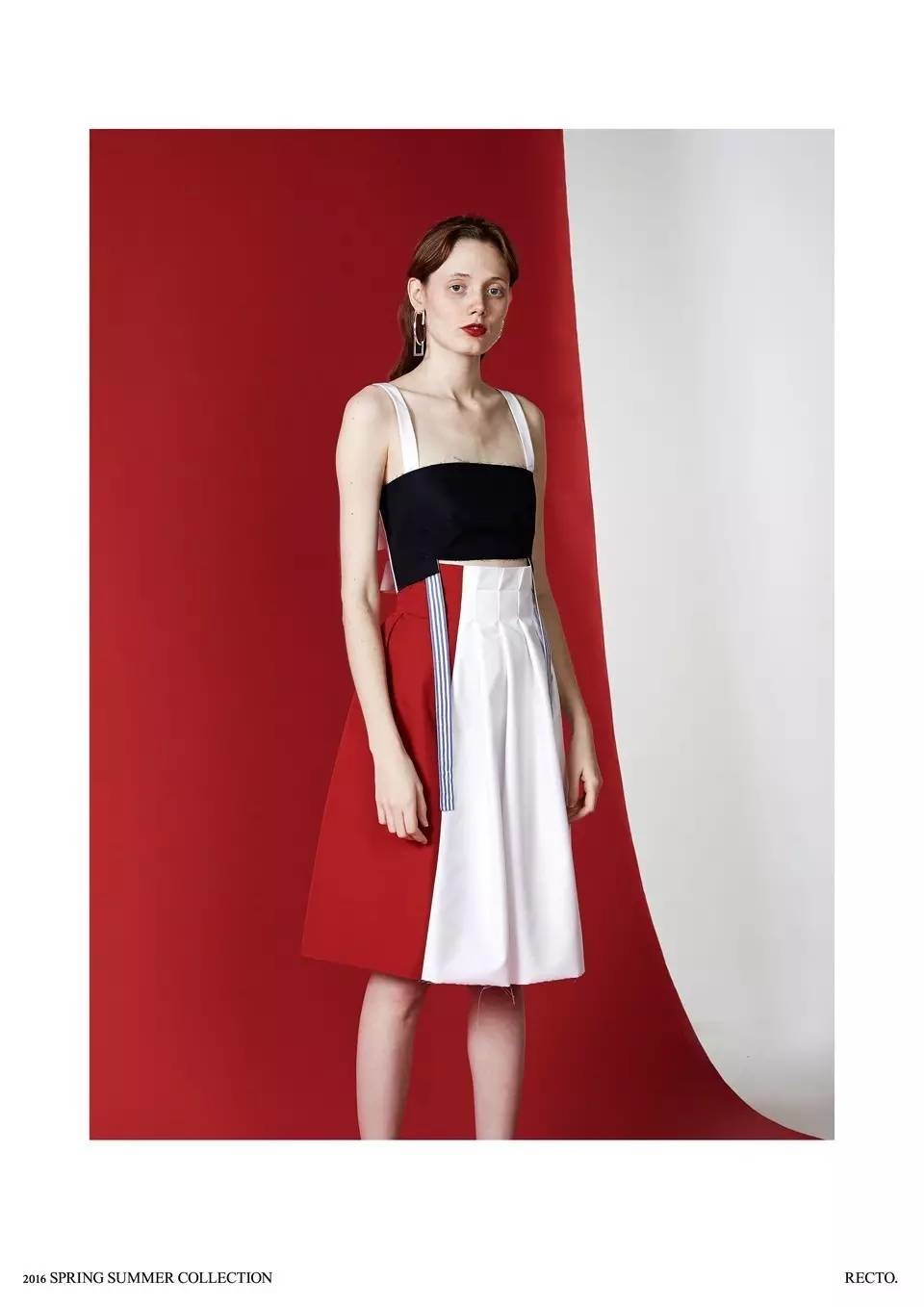 想要跟别人不一样要怎么做,想跟别人不一样怎么办