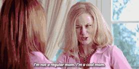 就算妊娠纹是家族遗传，难道你就不生孩子了吗？！（附拯救神器）