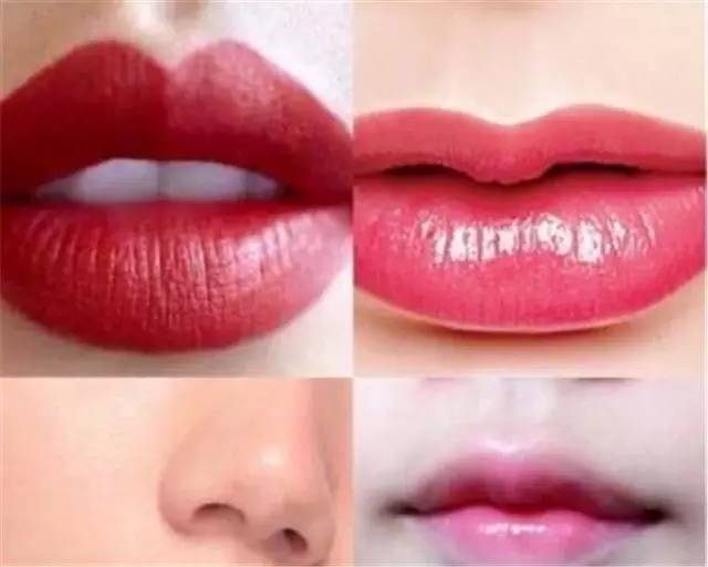 专骗年轻人的骗局,专骗外国人的骗局