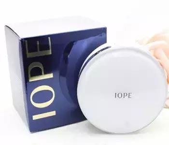 气垫千千万你要怎么选？看完这里你就明白啦