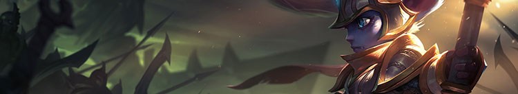 loladc到底怎么样才能变强,lol前期发育后期无敌的adc