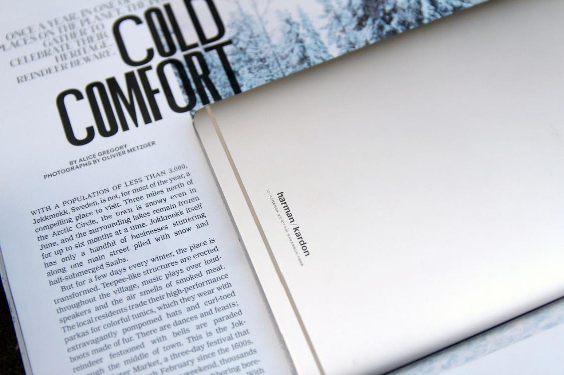 华为平板m3全面测评,华为平板办公M3怎么样