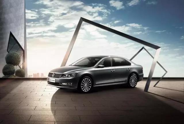 开8手奥拓也能撩到林志玲,奥拓可以撩林志玲吗