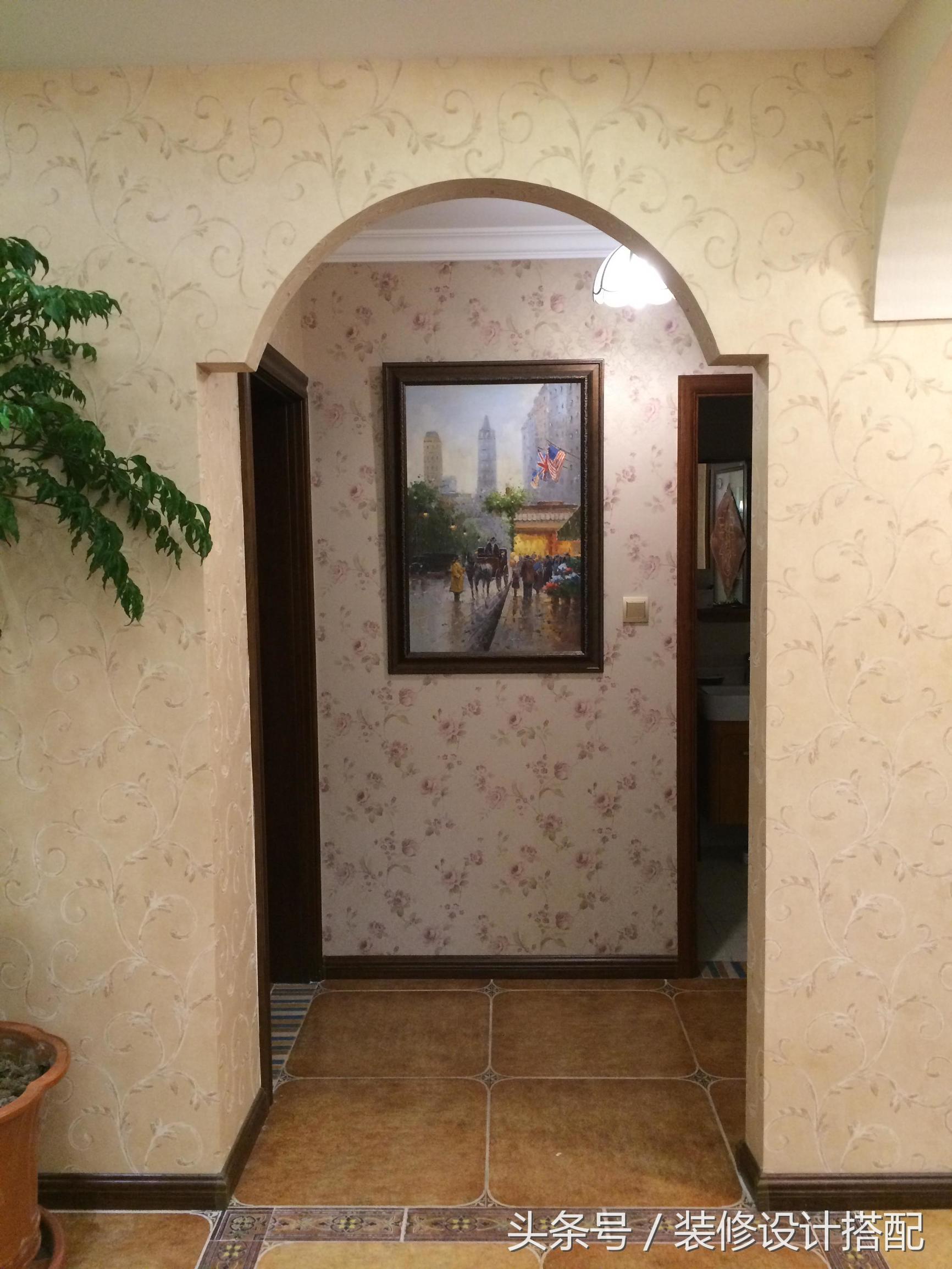 装修新房什么样的家具好看,屋子装修家具推荐