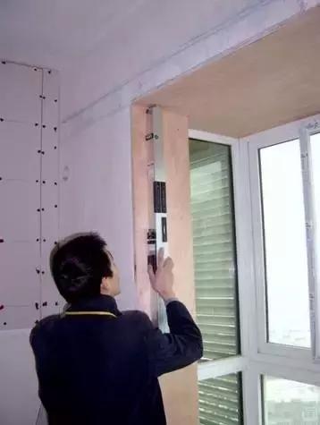 新房验收全攻略及注意事项有哪些,新房验收注意事项及细节有哪些