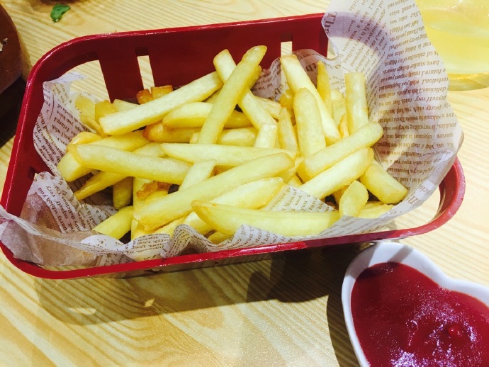 哈尔滨去哪儿吃东北菜,哈尔滨今天去哪玩比较好