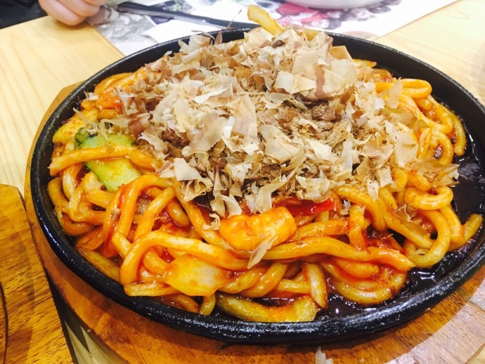 哈尔滨去哪儿吃东北菜,哈尔滨今天去哪玩比较好