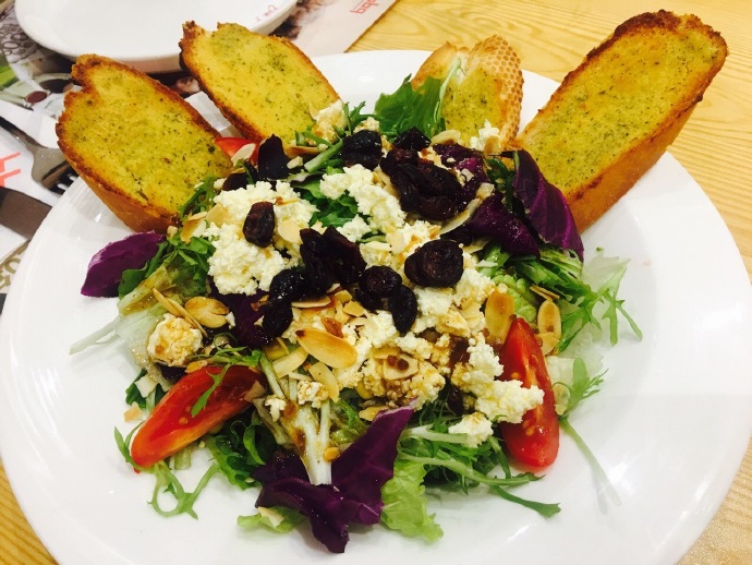 哈尔滨去哪儿吃东北菜,哈尔滨今天去哪玩比较好