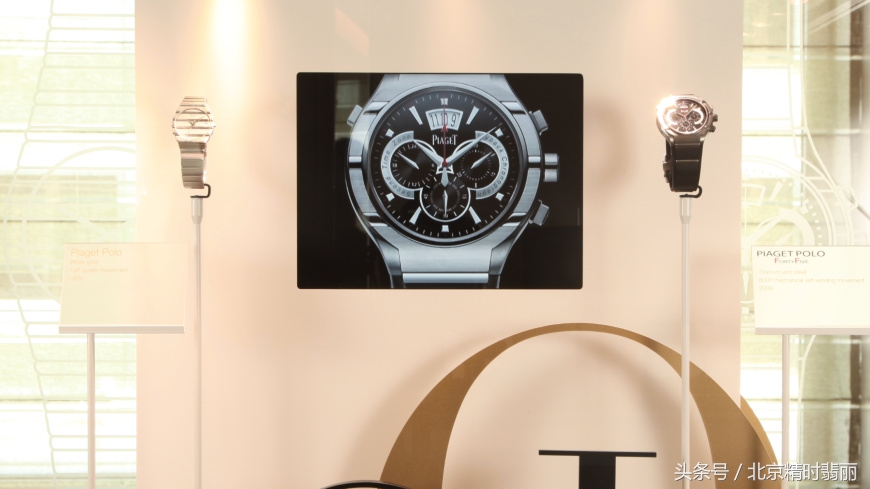 北京伯爵机芯保养价格,伯爵手表维修门店就能修吗上海