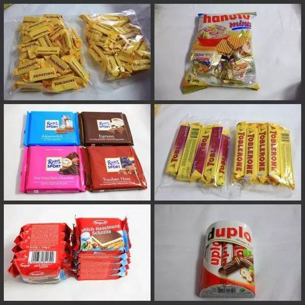 香港手信礼物推荐旺角,香港手信礼物指的是什么