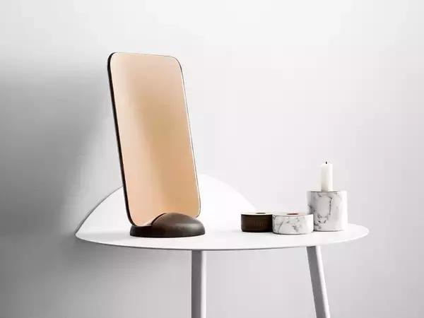 2020新年祝福的手账,2020年手账可爱