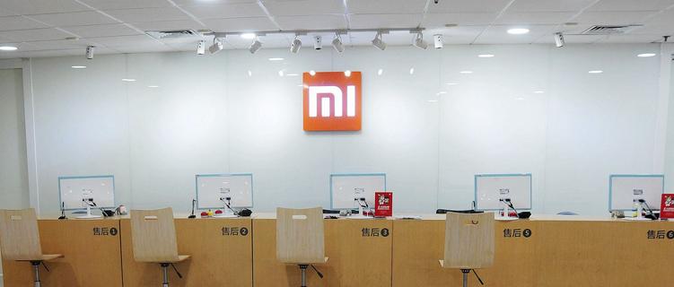 小米手机质量怎么样信号好吗,华为手机质量怎么样