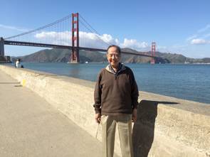 种豆得瓜知乎,种豆得瓜原创