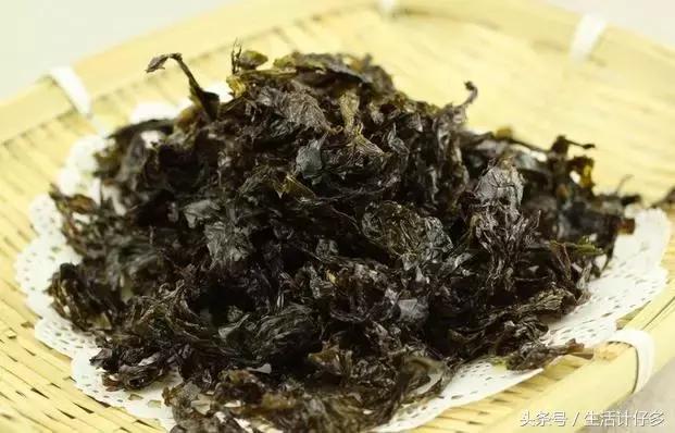 不到十块钱,护骨补钙秒杀牛奶,还富含矿物质!