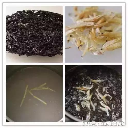 不到十块钱,护骨补钙秒杀牛奶,还富含矿物质!