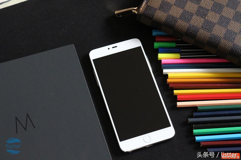 为信仰充值究竟值不值?看镜面不锈钢版锤子M1L测评