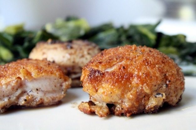 西班牙人爱吃啥,西班牙人吃生猪肉