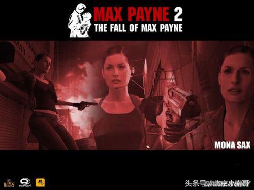 红颜薄命却英年早逝的10位女明星,红颜薄命英年早逝的女明星