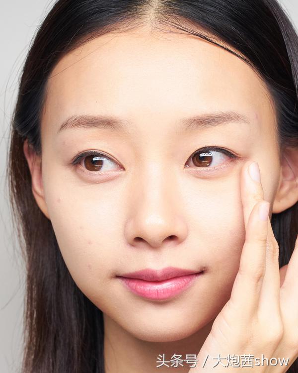 欧莱2017金唇彩，新妆容专柜试色！