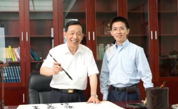 中国最神秘的十大家族排名,中国十大隐世家族你知道吗