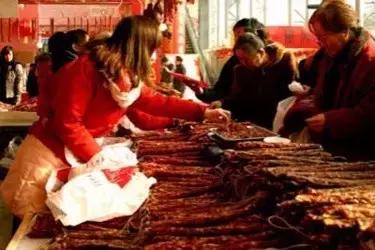 南通各大批发市场,南通批发市场都有哪些商品