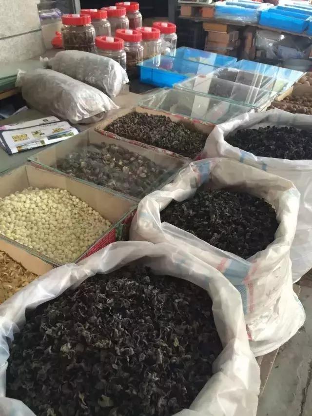 南通各大批发市场,南通批发市场都有哪些商品