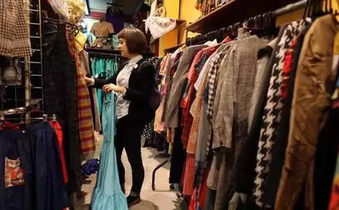 南通各大批发市场,南通批发市场都有哪些商品