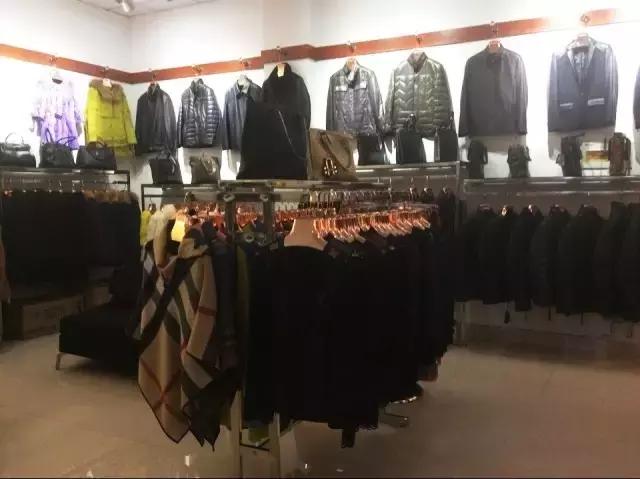 南通各大批发市场,南通批发市场都有哪些商品