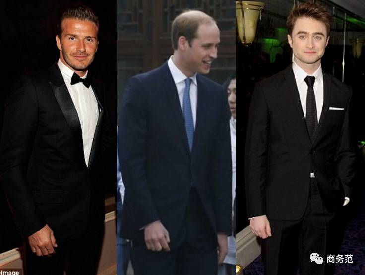 夏洛克福尔摩斯穿搭,夏洛克福尔摩斯西装