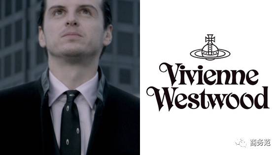 夏洛克福尔摩斯穿搭,夏洛克福尔摩斯西装