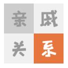 微信小程序如何上线,微信小程序上线需要软件