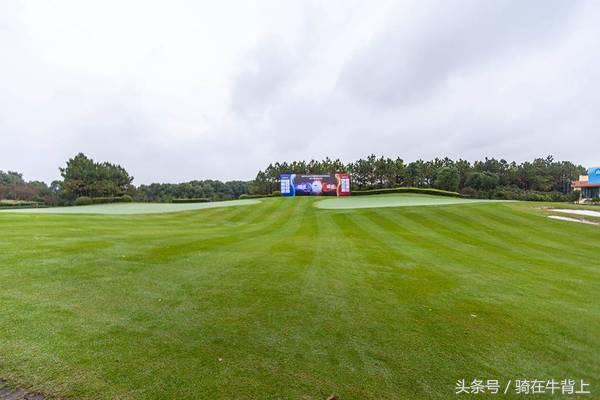 乾隆六下江南去的是哪些地方,徐志摩家乡旅游攻略