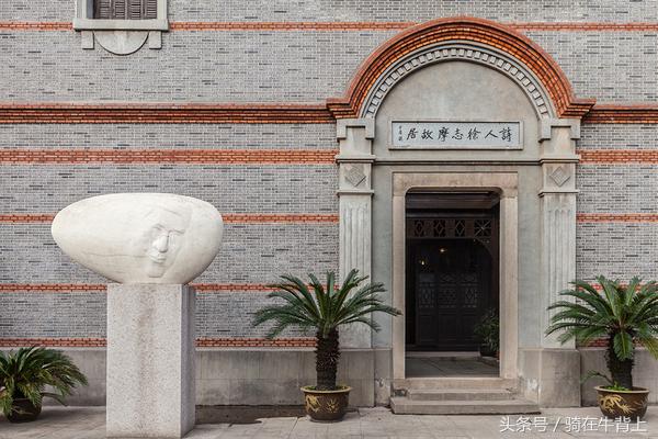 乾隆六下江南去的是哪些地方,徐志摩家乡旅游攻略