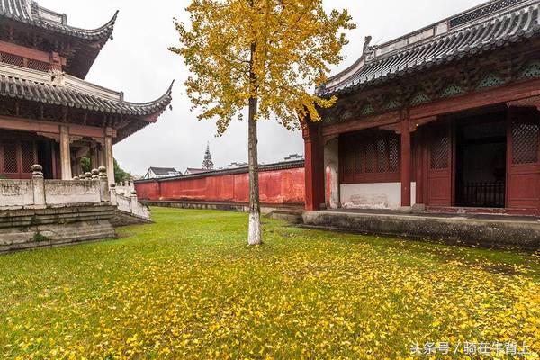 乾隆六下江南去的是哪些地方,徐志摩家乡旅游攻略