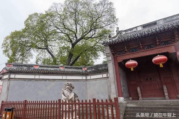 乾隆六下江南去的是哪些地方,徐志摩家乡旅游攻略