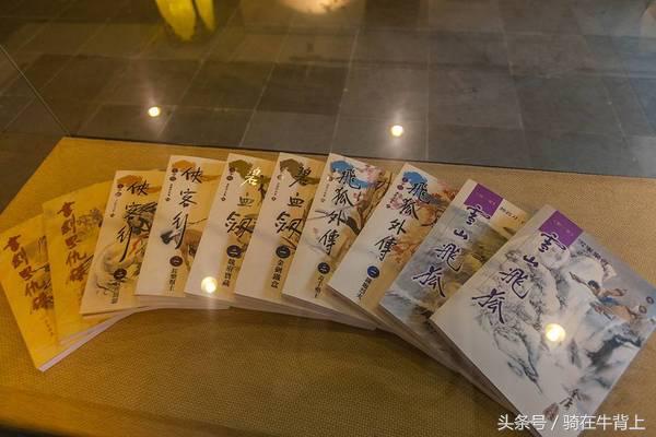 乾隆六下江南去的是哪些地方,徐志摩家乡旅游攻略