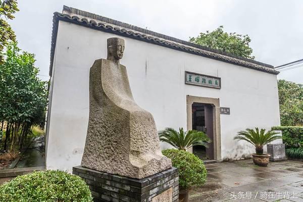 乾隆六下江南去的是哪些地方,徐志摩家乡旅游攻略