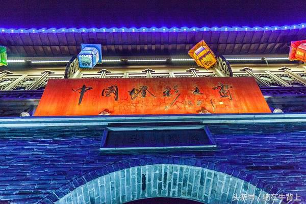 乾隆六下江南去的是哪些地方,徐志摩家乡旅游攻略