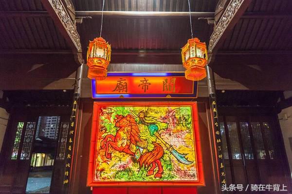 乾隆六下江南去的是哪些地方,徐志摩家乡旅游攻略