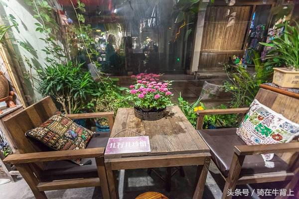 乾隆六下江南去的是哪些地方,徐志摩家乡旅游攻略