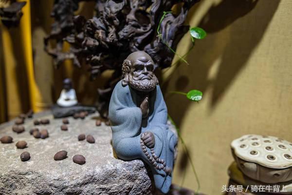 乾隆六下江南去的是哪些地方,徐志摩家乡旅游攻略