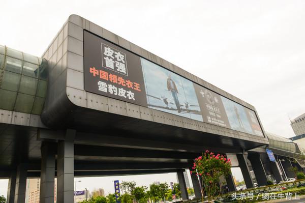 乾隆六下江南去的是哪些地方,徐志摩家乡旅游攻略