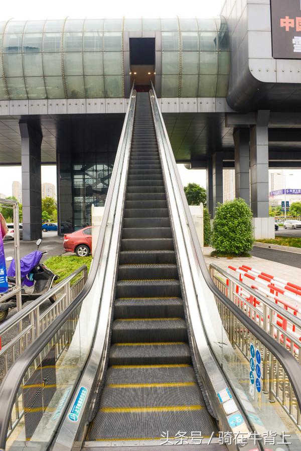 乾隆六下江南去的是哪些地方,徐志摩家乡旅游攻略