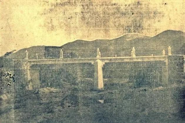 咱们穿越吧最真实的视频,咱们穿越吧魏晋南北朝