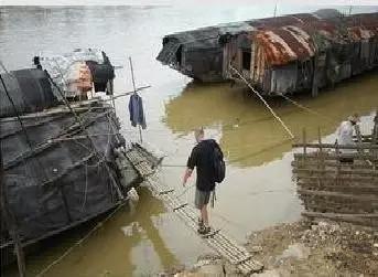咱们穿越吧最真实的视频,咱们穿越吧魏晋南北朝