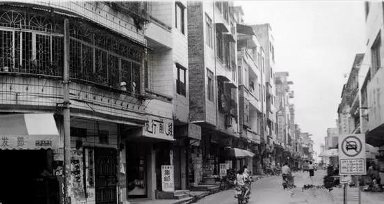 咱们穿越吧最真实的视频,咱们穿越吧魏晋南北朝